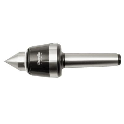 Drejepinol medløbende MK4 High-Speed tætnet med 60°-Spidsvinkel